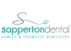 Sapperton Dental – Comprehensive Dental Care for Your Family