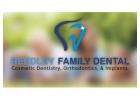 Reedley Family Dental – Family Dentist in Reedley, CA