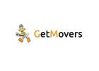 Get Movers Gatineau QC