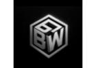 Business Warriors – Adult SEO Marketing Company in Perth