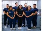 Find Trustworthy Teeth Replacements with Tijuana Dental Implants