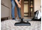 Need Professional Carpet Cleaning in Adelaide? We’ve Got You Covered