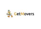 Get Movers Dartmouth NS