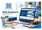 Web Designers