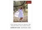 Elevate Your Prayer Experience with Talit for Women from Galilee Silks!