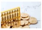 Bajaj Gold Loan Rate and Key Details for Borrowers