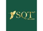 SQT Facial Skincare for Clearer and Healthier Looking Skin