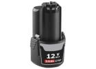 Bosch BAT411 Cordless Drill Battery