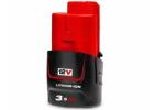 Milwaukee 48-11-2430 Cordless Drill Battery