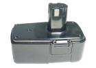 Craftsman 9-11103 Power Tool Battery