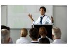 Motivational Interviewing Online Course
