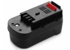 18V Black Decker HPB18 3.0Ah Battery HPB18-OPE