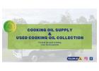 Grease Solutions Orange County New York