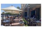 Function Rooms Berwick