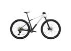 2027 Scott Scale 10 Mountain Bike (ZONACYCLES)