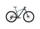 2027 Scott Scale 30 Mountain Bike (ZONACYCLES)