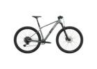 2027 Scott Scale 40 Mountain Bike (ZONACYCLES)