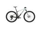 2027 Scott Scale RC World Cup Mountain Bike (ZONACYCLES)