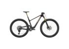 2027 Scott Spark RC Pro Mountain Bike (ZONACYCLES)