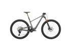 2027 Scott Spark RC Expert Mountain Bike (ZONACYCLES)