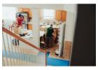 El Paso local moving companies