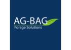 Ag-Bag Forage Solutions