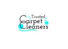My Trusted Carpet Cleaners