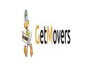 Get Movers Orleans ON