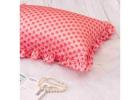 Shop Premium Silk Cover for Hair | Hairloveindia.com