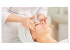 Neolifting Facial Massage in South Morang, Melbourne