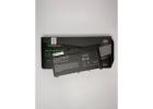 Li Ion Battery Manufacturer in India | Quality Lithium Battery Pack Manufacturing