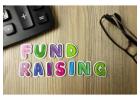 Best School Fundraising Programs 2026