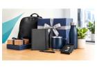 Premium Corporate Gifts Delhi for Business Occasions