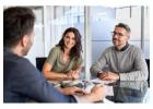 Professional Parramatta Accountants for Reliable Financial Support
