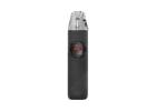 Oxva Vape Price