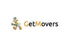 Get Movers Windsor ON