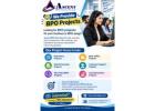 BPO Projects Provider