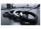 Coating Technologies Company | High Strength Surface Protection Coating Services