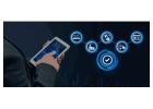 Secure AS2 Communication for Protected Data Transfers
