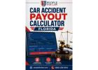 Car accident payout calculator Florida