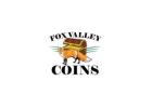 Fox Valley Coins, Inc.