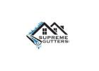 Supreme Gutters LLC