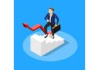 What Services Can You Expect From a Presentation Designing Company?