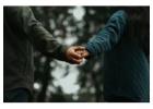 Relationship Psychologist NYC – Improve Communication & Connection
