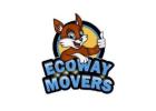 Ecoway Movers Burlington ON