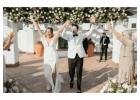 Beautiful Memories Candid Wedding Photographer