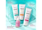 Moisturiser Cream for Dry Skin with Deep Hydration Dermacan.in