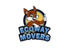 Ecoway Movers Milton ON