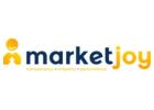 Inbound Lead Generation Companies That Turn Search Traffic Into Qualified B2B Leads