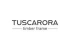Tuscarora Timber Frame